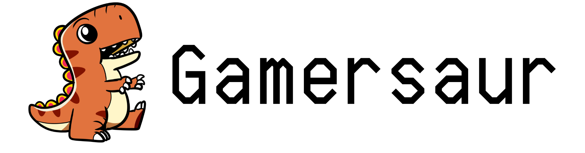 gamersaur.com